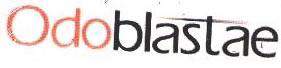 Odoblastae logo