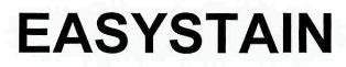 EASYSTAIN logo