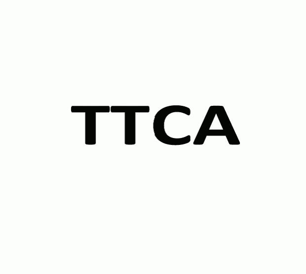 TTCA logo