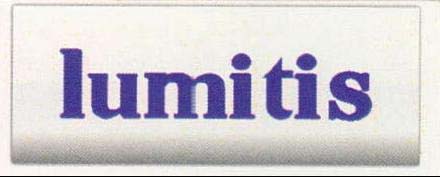 lumitis logo