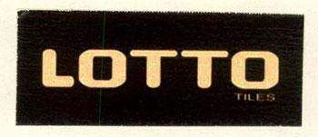 LOTTO logo