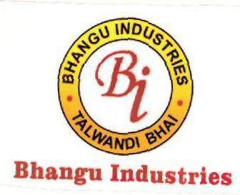 Bhangu Industries logo