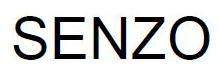 SENZO logo