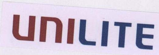 UNILITE logo