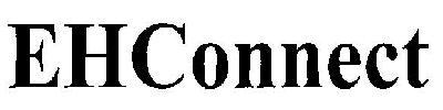 EHConnect logo