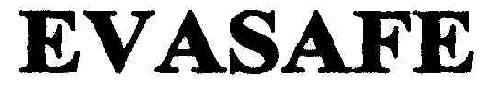 EVASAFE logo