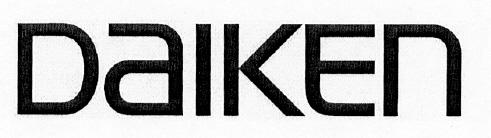 DalKEN logo