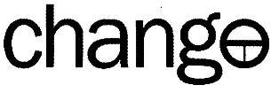 change logo
