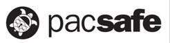 pacsafe logo