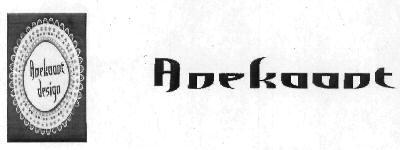 pek logo