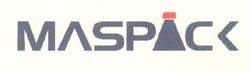 MASPAC< logo