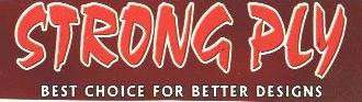 BEST CHOICE FOR BETTER DESIGNS logo
