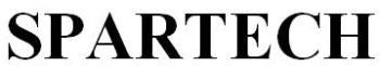 SPARTECH logo