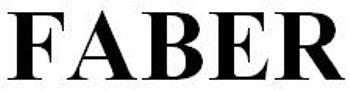 FABER logo