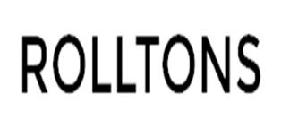 ROLLTONS logo