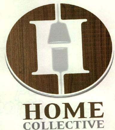 HOME COLLECTIVE logo