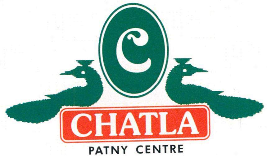 PATNY CENTRE logo