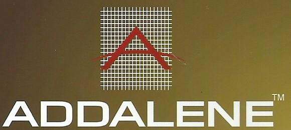 ADDAL ENE’ logo