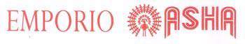 EMPORIO logo