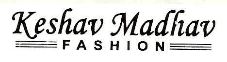 Keshay Madhav logo