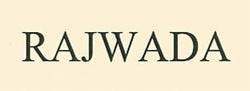 RAJWADA logo