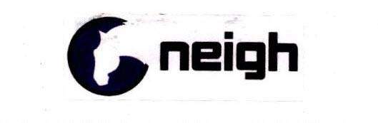 G neigh logo