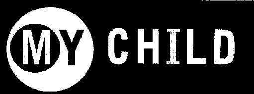 Oy) CHILD logo