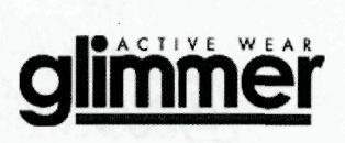 glimmer logo