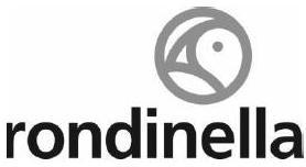 rondinella logo