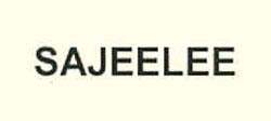 SAJEELEE logo