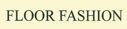 FLOOR FASHION logo