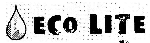 ECO LITE logo