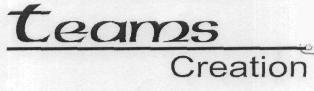 Ceams Creation logo