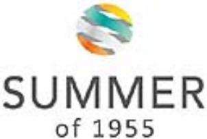 SUMMER logo