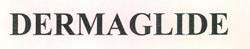 DERMAGLIDE logo
