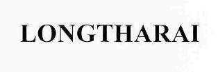 LONGTHARAI logo