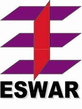 ESWAR logo