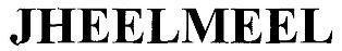 JHEELMEEL logo