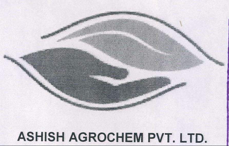 ASHISH AGROCHEM PVT. LTD. logo