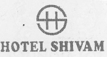 HOTEL SHIVAM logo