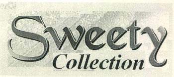 Sweety logo