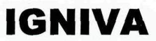 IGNIVA logo