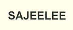 SAJEELEE logo