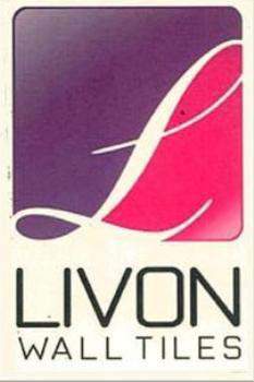 LIVON logo