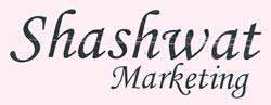Shashwat Marketing logo