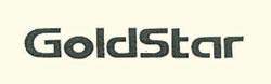 GoldStar logo