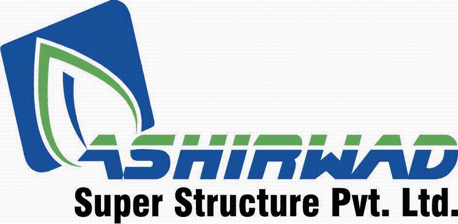 Super Structure Pvt. Ltd. logo