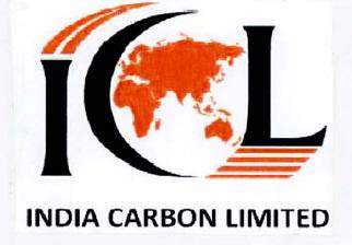 INDIA CARBON LIMITED logo