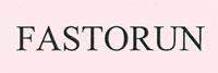 FASTORUN logo