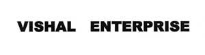 VISHAL ENTERPRISE logo